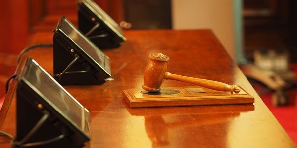 Modificari la Statutul judecatorilor si procurorilor: cele mai importante schimbari!